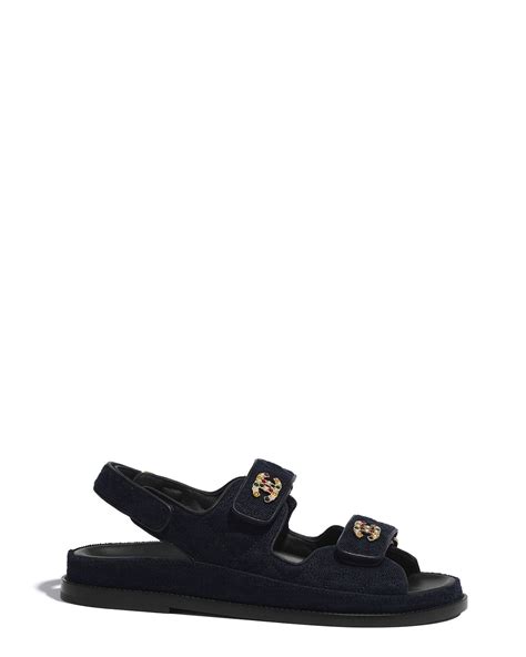 chanel shoes neiman|where to buy chanel sandals.